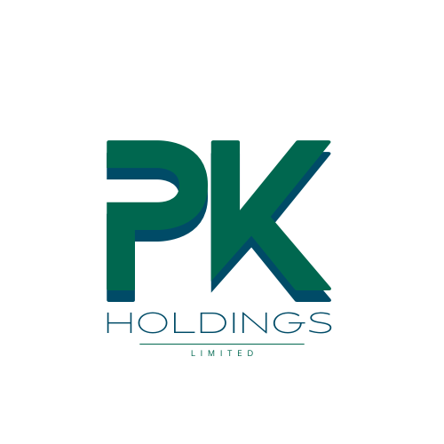 pkholdings.ke